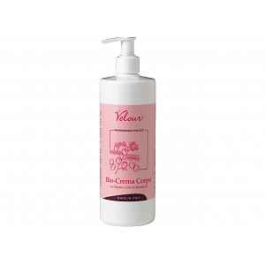 BiCroma Bio-tělový krém 500 ml