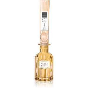 Esprit Provence Vanille Bourbon aroma difuzér s náplní 100 ml