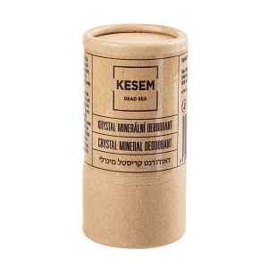 KESEM Krystal minerální deodorant 115 g
