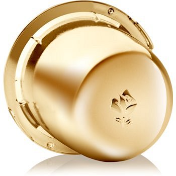 Lancôme Absolue výživný revitalizační krém s extraktem z růže náhradní náplň  60 ml