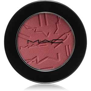 MAC Cosmetics Skinfinish Colourstruck tvářenka odstín Sinner 4.5 g