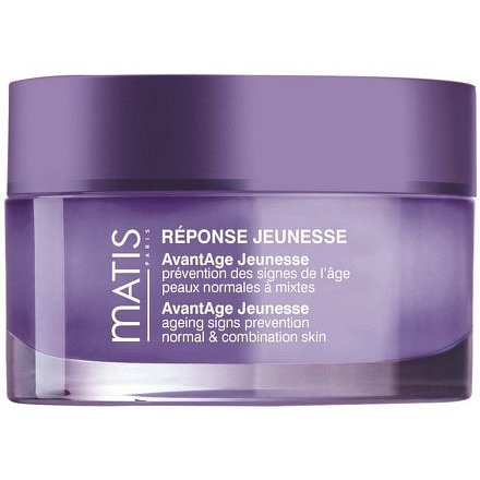 MATIS F- Avant Age normální/mastná 50ml