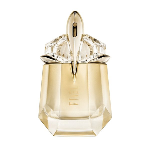 Mugler Alien Goddess parfémová voda dámská  30 ml