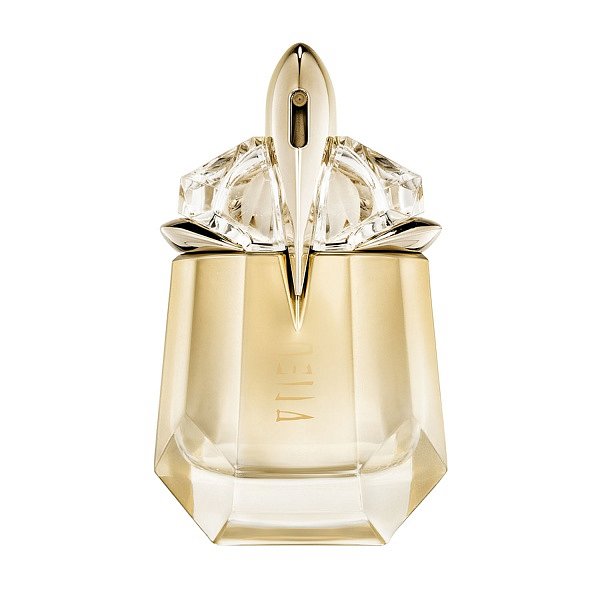 Mugler Alien Goddess parfémová voda dámská  30 ml