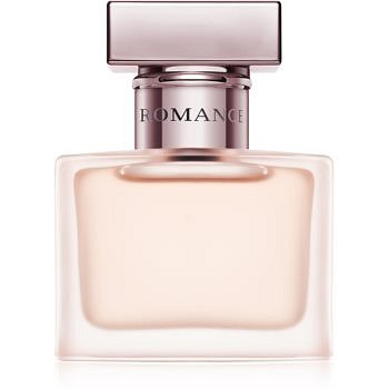 Ralph Lauren Beyond Romance parfémovaná voda pro ženy 30 ml