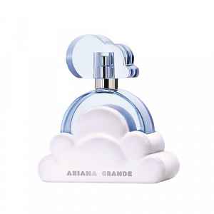 Ariana Grande Cloud parfémová voda 30ml