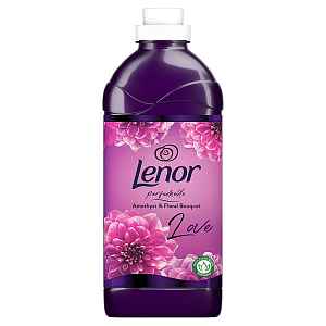 LENOR Aviváž Amethyst & Floral 1080 ml