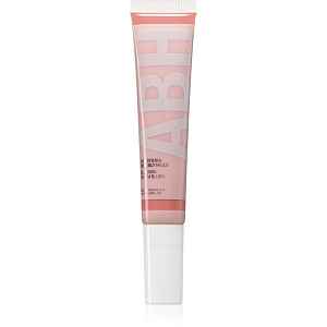 Anastasia Beverly Hills Blurring Blush Serum tekutá tvářenka s hydratačním účinkem odstín Guava 9.5 ml