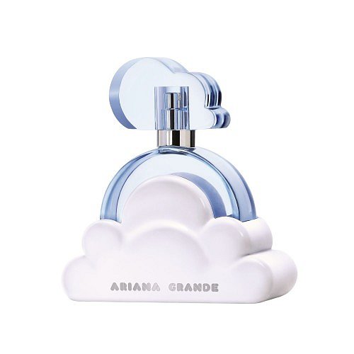 Ariana Grande Cloud parfémová voda 30ml