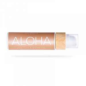 COCOSOLIS ALOHA Suntan & Body Oil 110 ml