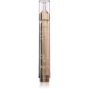 Dermika Imperial regenerační oční krém proti vráskám 15 ml