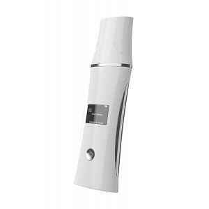 Envy Therapy Ultrasonic Face Therapy 3 in 1 multifukční přístroj 1 ks