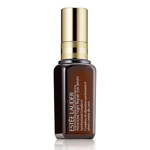 Estée Lauder Eye Synchronized Recovery Complex II sérum oční sérum 15 ml