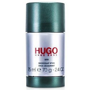 Hugo Boss Deo Stick 75 ml