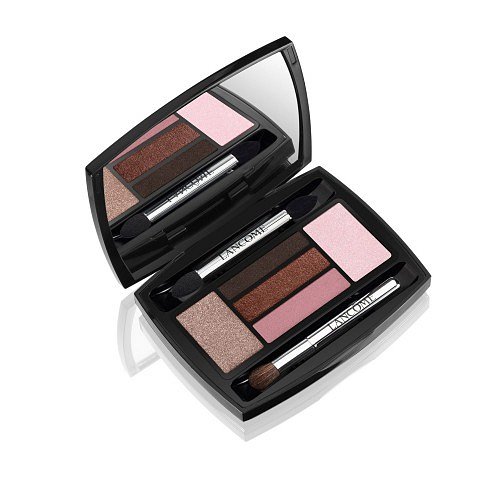 Lancôme  Hypnôse Palette Star ST8  + dárek LANCÔME - set 2 miniatur