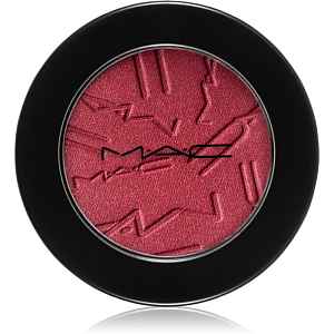 MAC Cosmetics Skinfinish Colourstruck tvářenka odstín Ruby Wooed 4.5 g