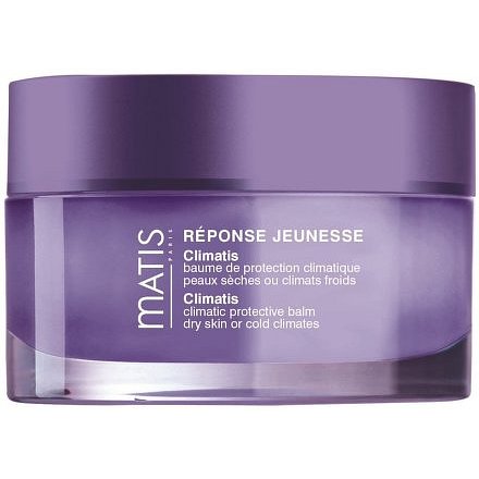 MATIS F-Climatis Cream 50ml