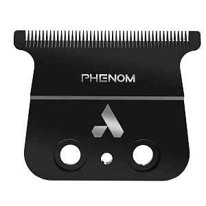 Náhradní hlavice Andis Phenom T-Blade 562322 pro konturovací strojek Andis Phenom Trimmer 562119