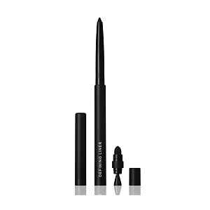 RevitaLash Cosmetics Defining Liner Dark Brown tužka na oči 0,3 g