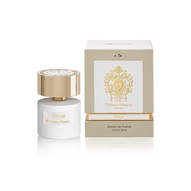 Tiziana Terenzi Lince - EDP 100 ml