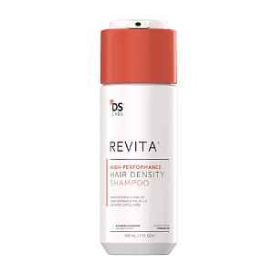 Revita šampon 205ml