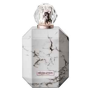 Revolution EDT Timeless toaletní voda 100 ml