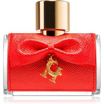 Carolina Herrera CH Privée parfémovaná voda pro ženy 80 ml