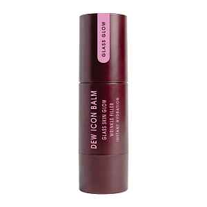 Dermacol Vyhlazující balzám Dew Icon