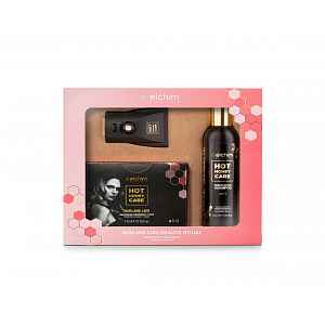 Elchim Beauty Rituals Sublime Liss Treatment 3 ks
