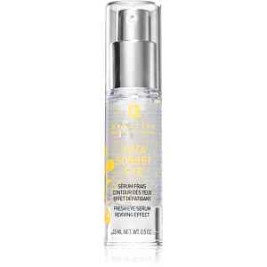 Erborian Yuza Sorbet oční rozjasňující sérum 15 ml