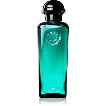 Hermès Eau d'Orange Verte kolínská voda unisex 200 ml