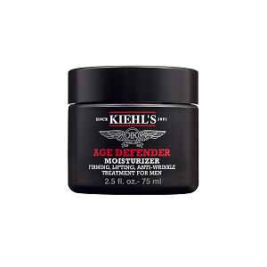 Kiehl's Zpevňující posilující péče pro muže Age Defender Moisturizer 75 ml