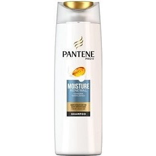 Pantene šampón Moisture Renewal 400ml