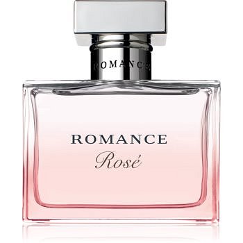 Ralph Lauren Romance parfémovaná voda pro ženy