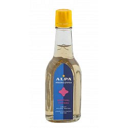 Alpa Kostival francovka 60 ml