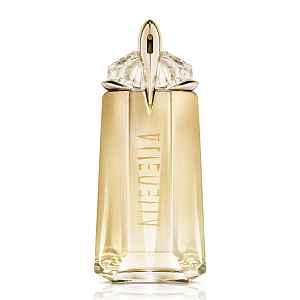 Mugler Alien Goddess parfémová voda dámská  90 ml
