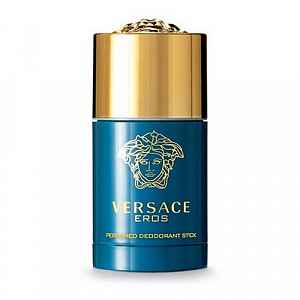 Versace Eros deostick pro muže 75 ml