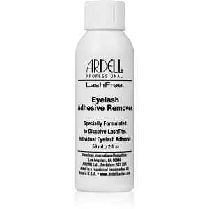 Ardell Eyelash Adhesive Remover odstraňovač lepidla trsových řas 59 ml