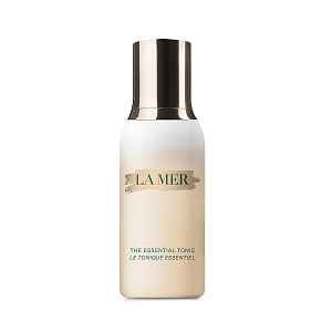 La Mer Pleťové tonikum The Essential Tonic 100 ml