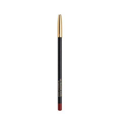 Lancôme Crayon Khol 12 Brun Cabas 1.8g + dárek LANCÔME - set 2 miniatur