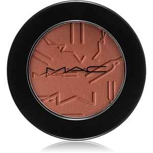 MAC Cosmetics Skinfinish Colourstruck tvářenka odstín Raizin The Roof 4.5 g