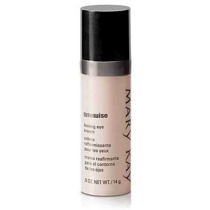 Mary Kay TimeWise Zpevňující oční krém 14 g