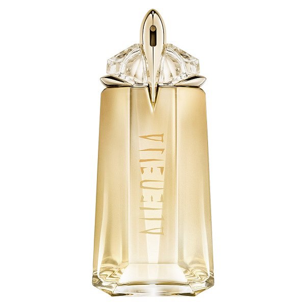 Mugler Alien Goddess parfémová voda dámská  90 ml