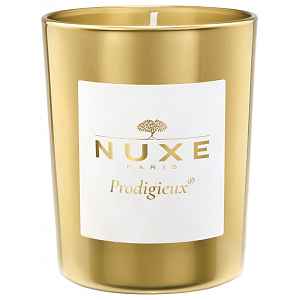 Nuxe Vonná svíčka Prodigieuse Bougie 140 g