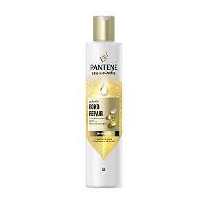Pantene Pro-V Bond Repair šampon na poškozené vlasy 250 ml