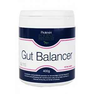 Protexin Gut Balancer Pro Koně 400g