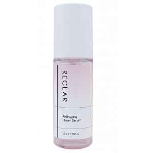 Reclar Anti-aging Power Serum omlazující sérum 50 ml