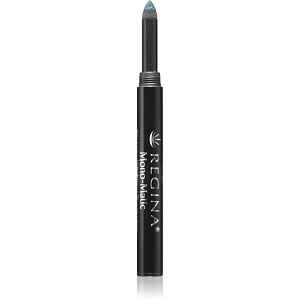 Regina Mono-Matic oční stíny s aplikátorem odstín 43 0.8 g