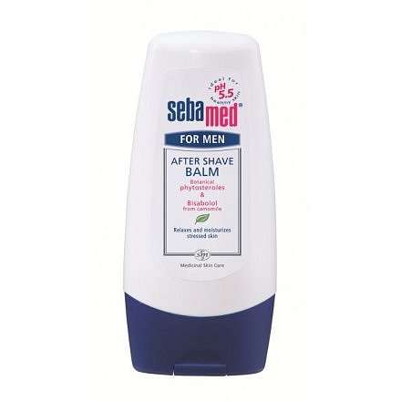 Sebamed Balzám po holení pro muže 100ml