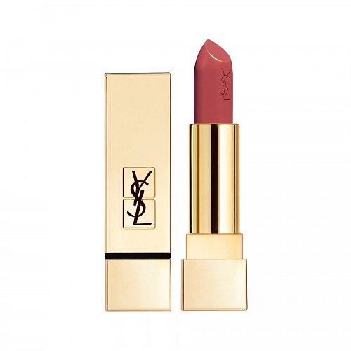 Yves Saint Laurent Rouge Pur Couture 93